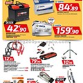 roady 27 fevereiro p4.jpg